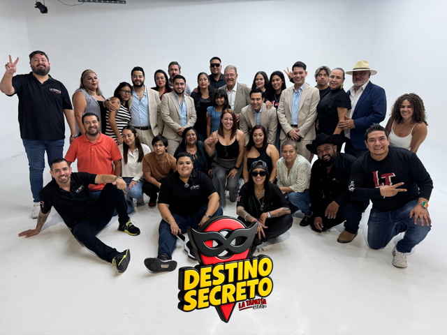 Imagen principal